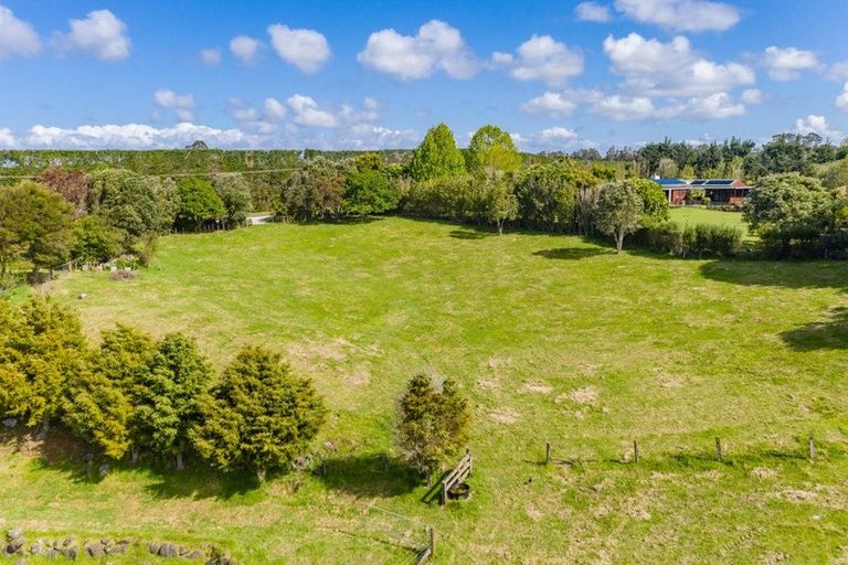 Photo of property in 110 River Drive, Kerikeri, 0294