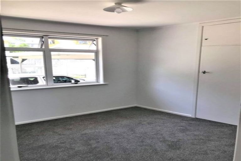 Photo of property in 57a Sherson Street, Gate Pa, Tauranga, 3112