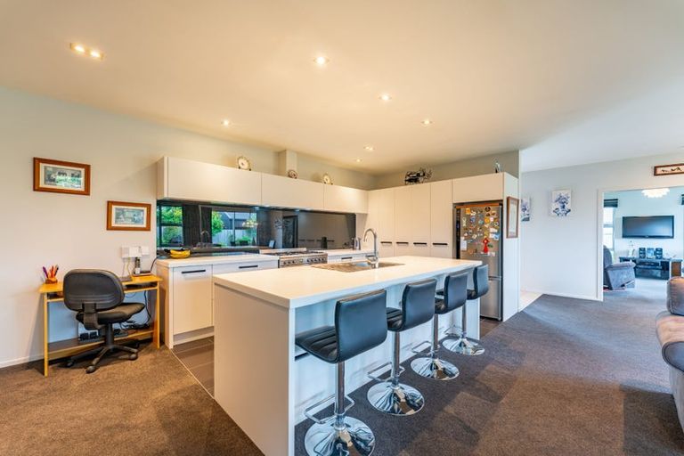 Photo of property in 8 Hunter Hills Drive, Gleniti, Timaru, 7910