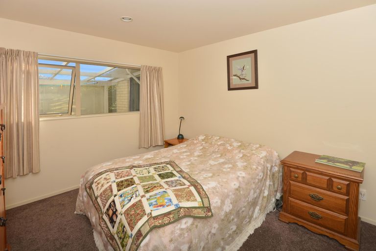 Photo of property in 48 Pebble Beach Boulevard, Te Kamo, Whangarei, 0112
