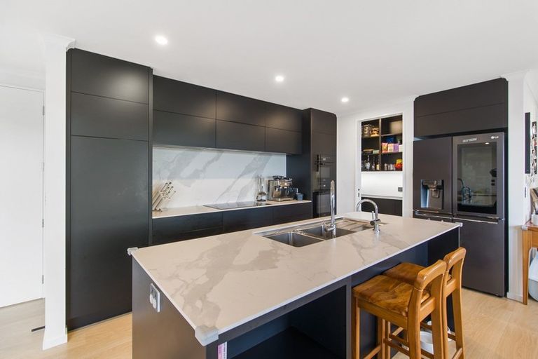 Photo of property in 115a Dobson Street, Gleniti, Timaru, 7910