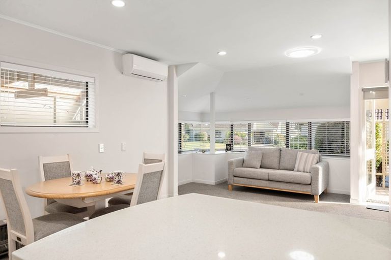 Photo of property in 3aun Brent Road, Owhata, Rotorua, 3010