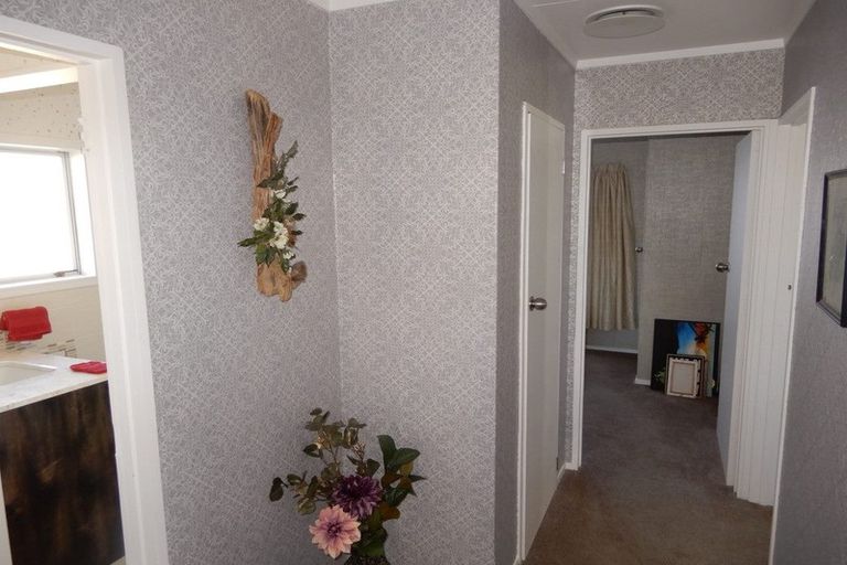 Photo of property in 26 Mountbatten Drive, Putaruru, 3411