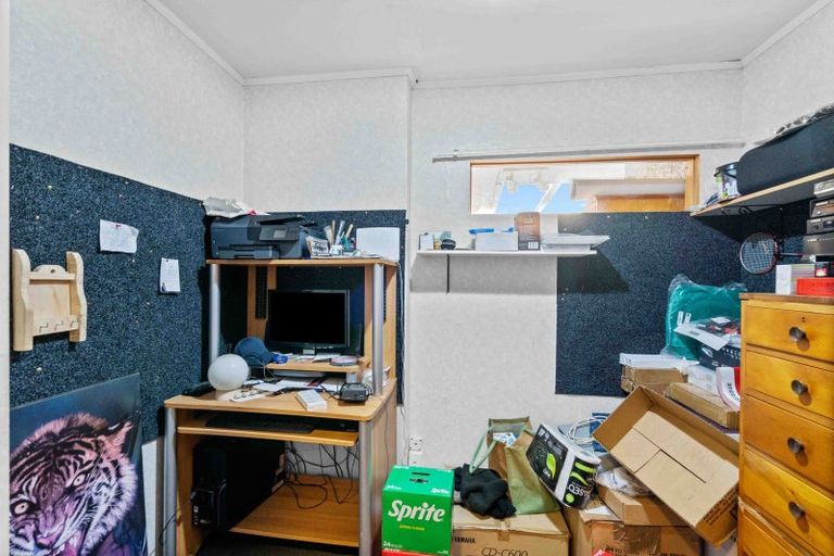 Photo of property in 44 Princes Road, Greenhills, Invercargill, 9877