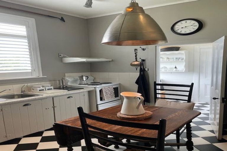 Photo of property in 79 Eden Street, Oamaru, 9400