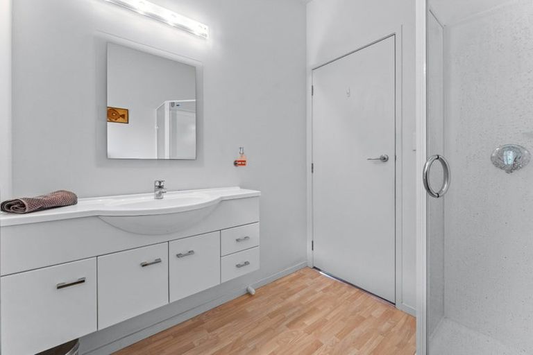 Photo of property in 1110 Leigh Road, Matakana, Warkworth, 0985