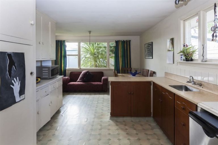 Photo of property in 2 Judsons Road, Woodend, Kaiapoi, 7691