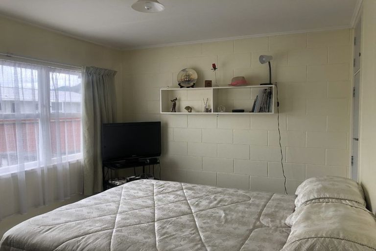 Photo of property in 3/243 Vanguard Street, Nelson South, Nelson, 7010