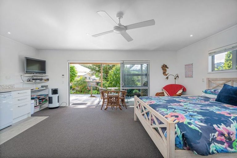 Photo of property in 36 Oyster Drive, Cooks Beach, Whitianga, 3591