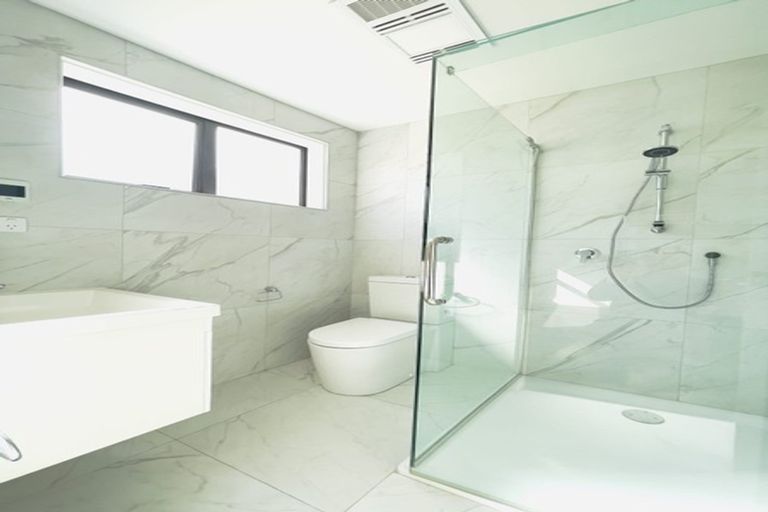 Photo of property in 44b Bay Road, Saint Heliers, Auckland, 1071