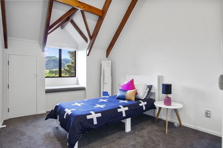 Photo of property in 102 Tangiteroria Lane, Pauanui, Hikuai, 3579