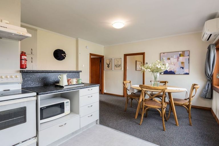 Photo of property in 42 Maryhill Terrace, Maryhill, Dunedin, 9011