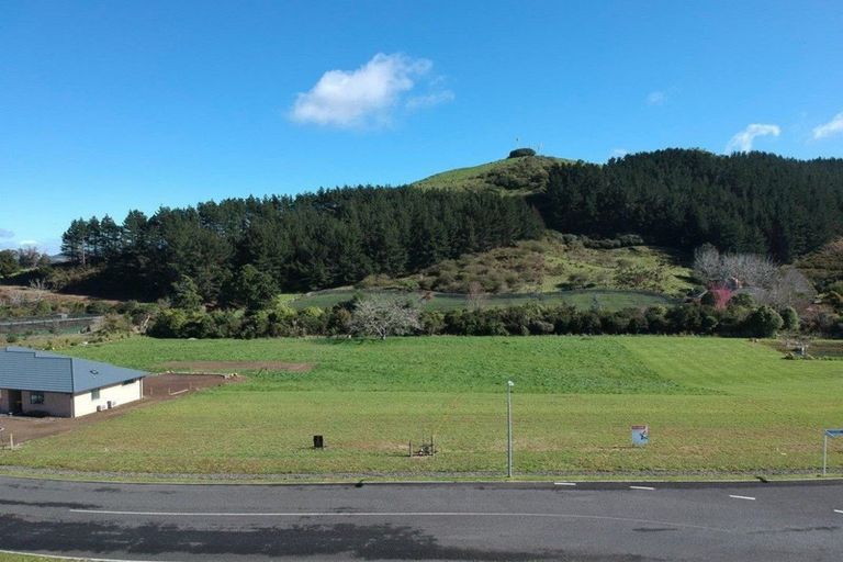 Photo of property in 8 Blueberry Lane, Waihi, 3682