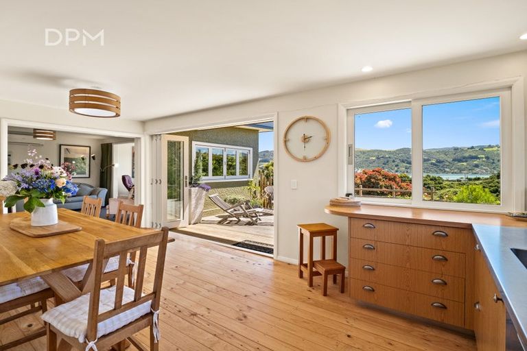 Photo of property in 20 Castlewood Road, Company Bay, Dunedin, 9014