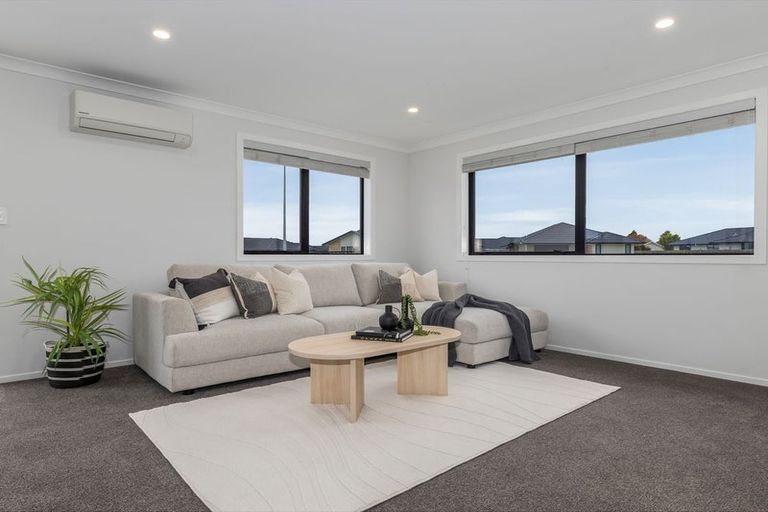 Photo of property in 79 Hinemoa Street, Levin, 5510