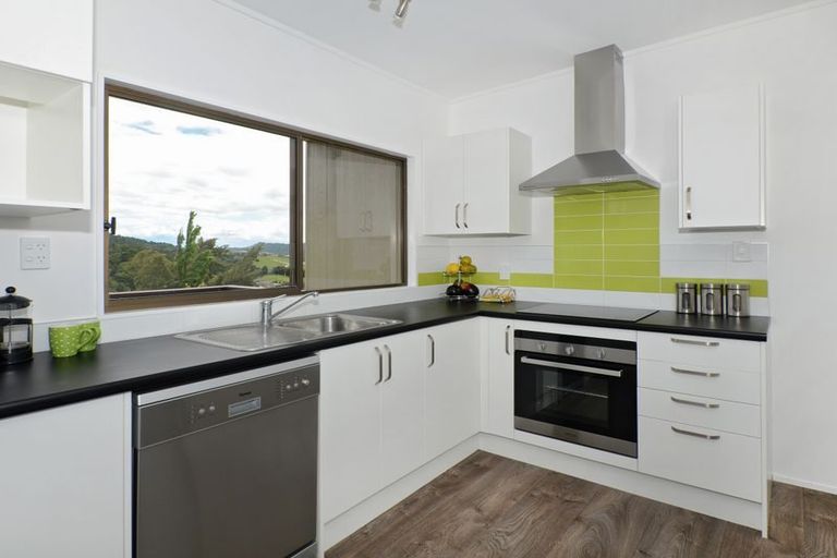 Photo of property in 114 Hospital Road, Horahora, Whangarei, 0110