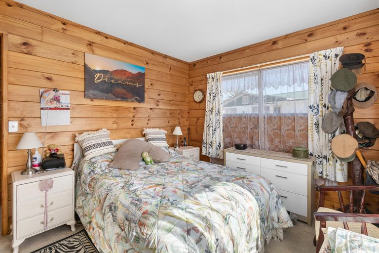 Photo of property in 333a Thames Street, Morrinsville, 3300