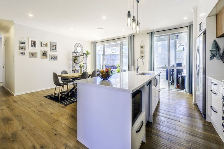 Photo of property in 15 Artists Avenue, Beachlands, Auckland, 2018