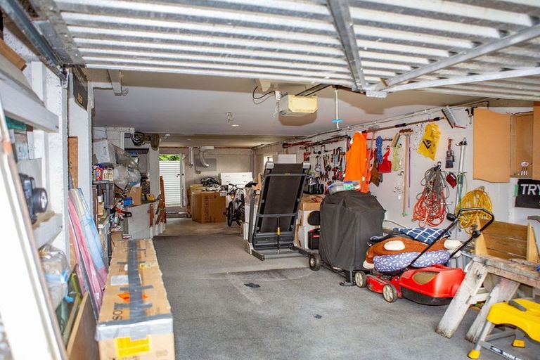 Photo of property in 31 Whitcombe Terrace, Hokitika, 7810