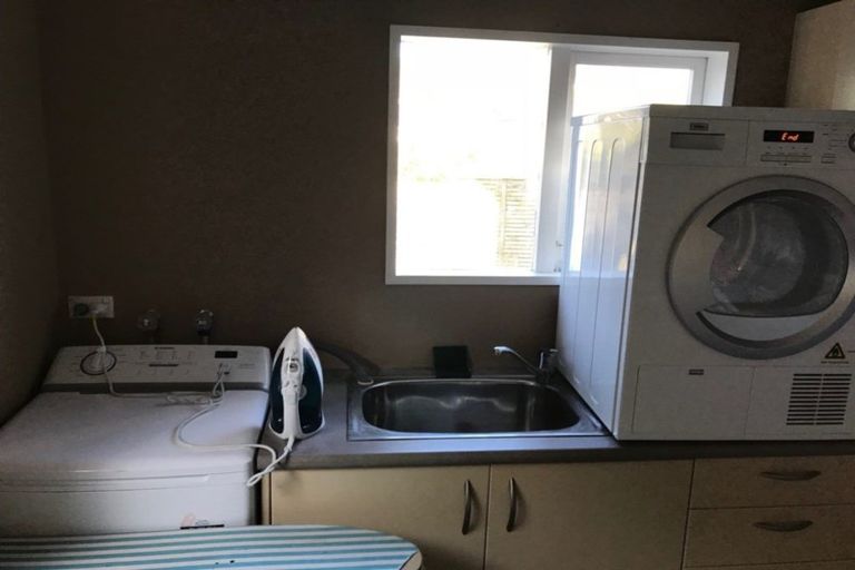 Photo of property in 607b Augustus Street North, Thames, 3500