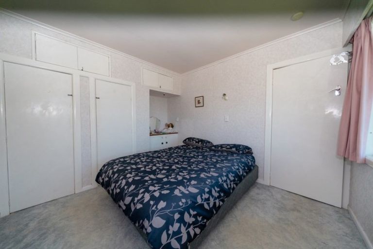 Photo of property in 1 Hazlett Road, Te Mata, Thames, 3575