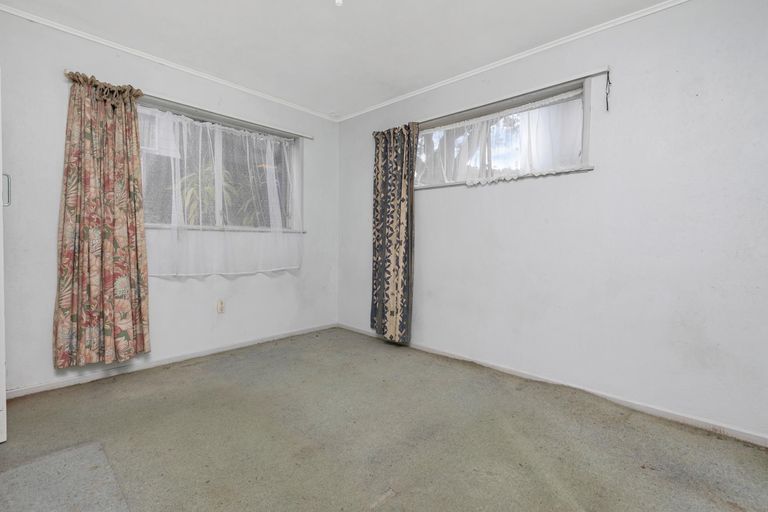 Photo of property in 27 Coronation Road, Hillcrest, Auckland, 0627
