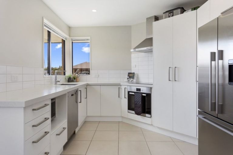 Photo of property in 13 Baxter Place, Oxford, 7430