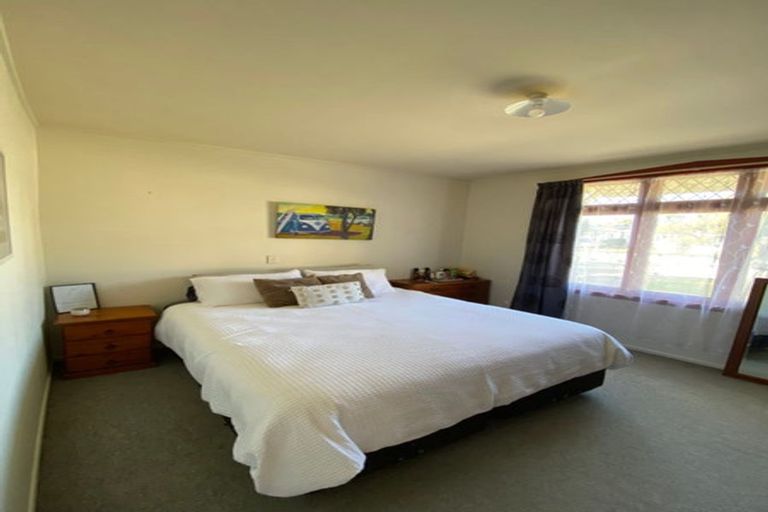 Photo of property in 44 Lyndhurst Street, Takaro, Palmerston North, 4412