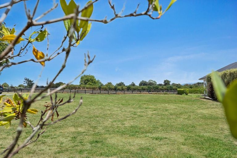 Photo of property in 7 Danehill Close, Matamata, 3400