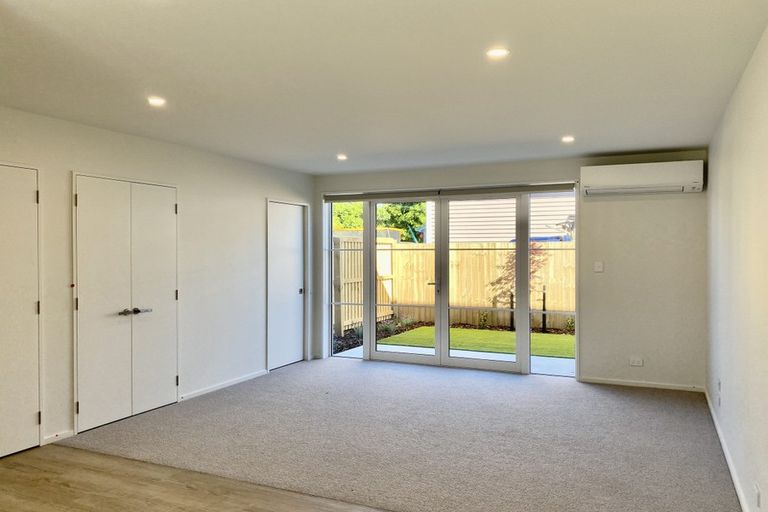 Photo of property in 1/33 Dickens Street, Addington, Christchurch, 8024