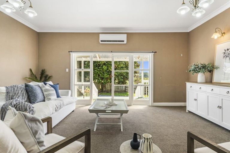Photo of property in 5 Neil Place, Gate Pa, Tauranga, 3112