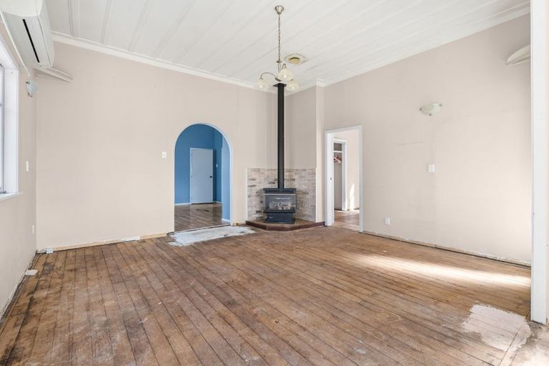 Photo of property in 24b Second Avenue, Avenues, Whangarei, 0110