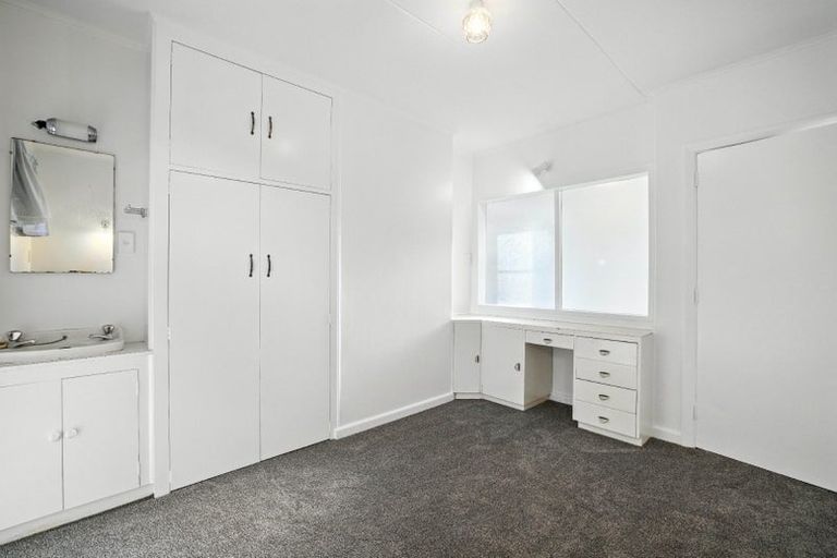 Photo of property in 145 Hamilton Avenue, Ilam, Christchurch, 8041