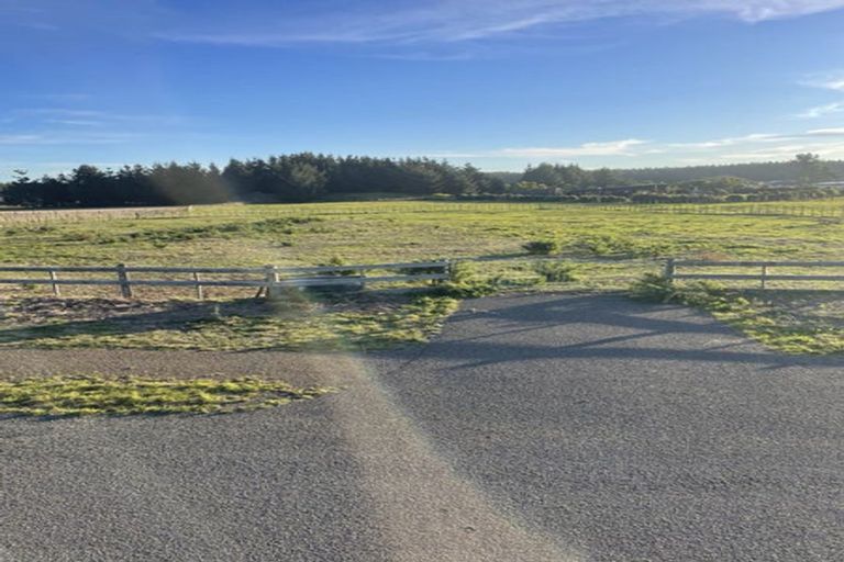 Photo of property in 18 Truebridge Drive, Waitarere, Levin, 5510