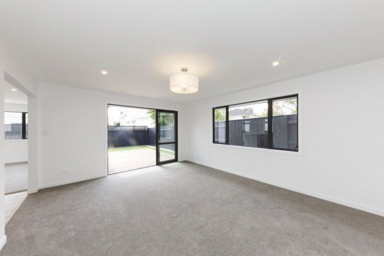 Photo of property in 93a Marne Street, Hokowhitu, Palmerston North, 4410
