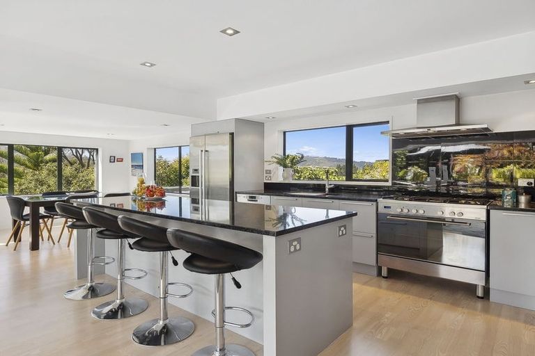 Photo of property in 10 Hadley Close, Glenleith, Dunedin, 9010