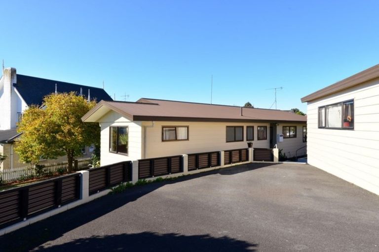 Photo of property in 11 Melva Street, Dinsdale, Hamilton, 3204