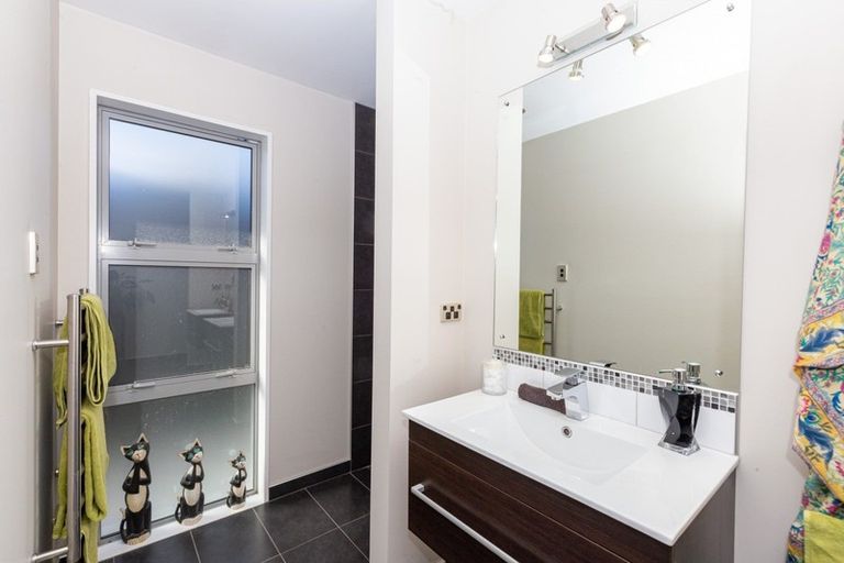 Photo of property in 23 Araucana Way, Burwood, Christchurch, 8083