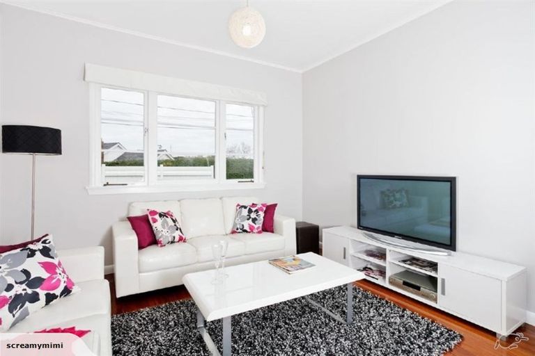 Photo of property in 19 Rockfield Road, Ellerslie, Auckland, 1061