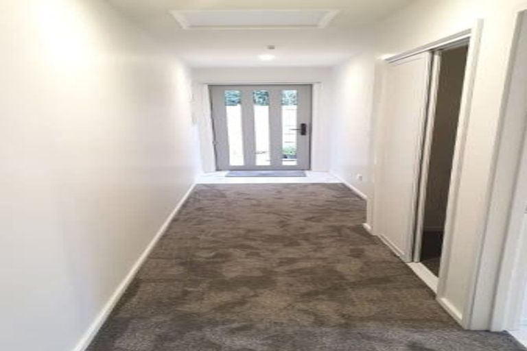 Photo of property in 12/48 Ward Street, Addington, Christchurch, 8024