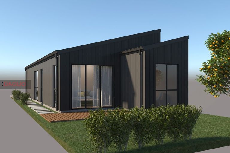 Photo of property in 7 Herekino Street, Westgate, Auckland, 0814