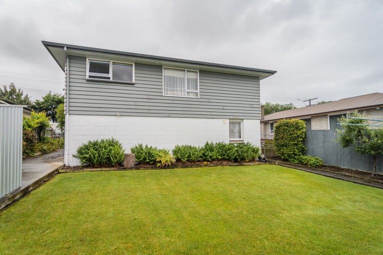 Photo of property in 104 Pages Road, Marchwiel, Timaru, 7910