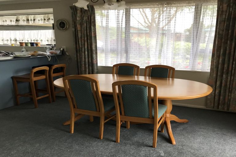 Photo of property in 10 Sarindah Place, Fairview Downs, Hamilton, 3214