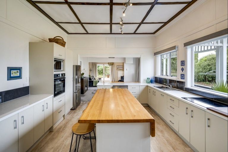 Photo of property in 10 Gaisford Terrace, Waipukurau, 4200