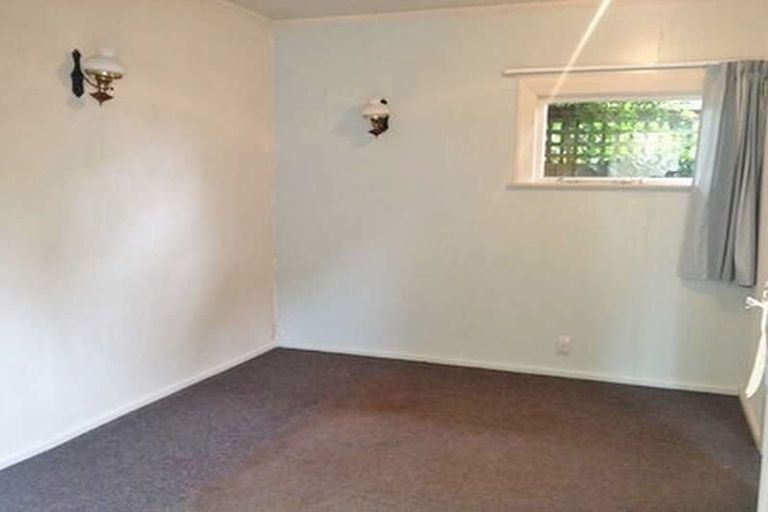 Photo of property in 123 Westminster Street, St Albans, Christchurch, 8014