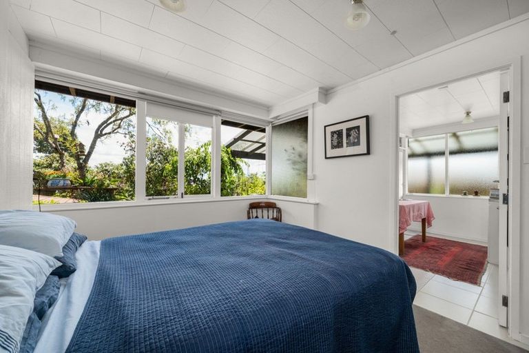 Photo of property in 275 Don Buck Road, Massey, Auckland, 0614