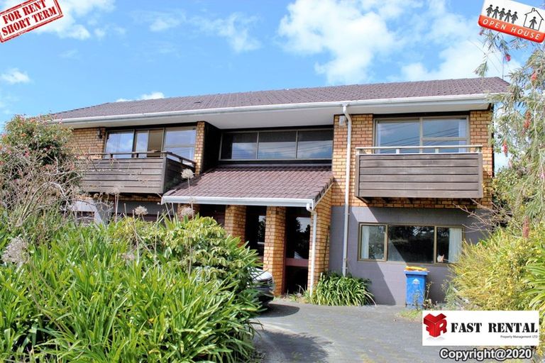 Photo of property in 241 Beach Road, Campbells Bay, Auckland, 0630