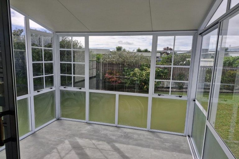 Photo of property in 179b Parklands Avenue, Bell Block, New Plymouth, 4312
