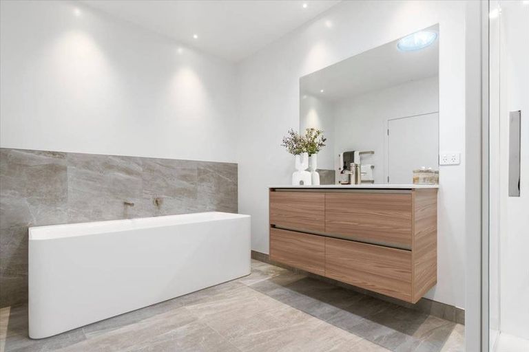 Photo of property in 8b Bryce Street, Kihikihi, 3800