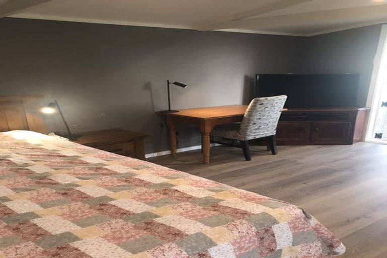 Photo of property in 38 Arawa Crescent, Tokoroa, 3420